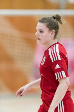 Bild 40 - Wahlstedter Wintercup